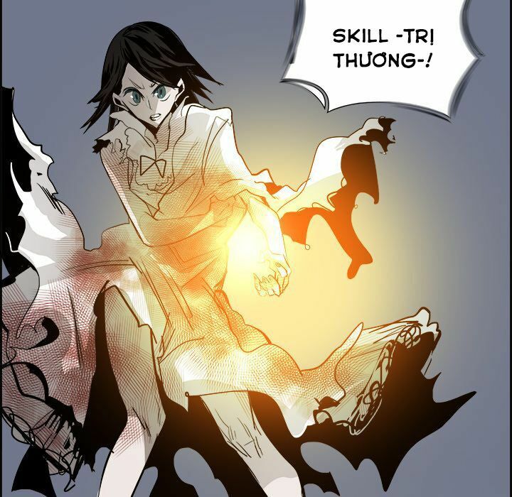Warble: Chapter 117