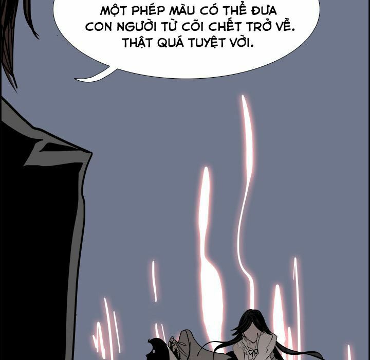 Warble: Chapter 117