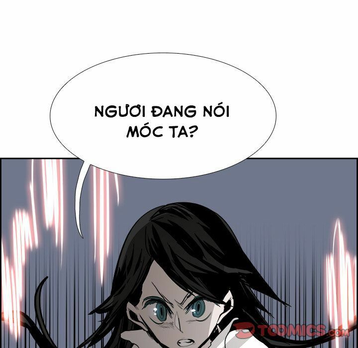 Warble: Chapter 117