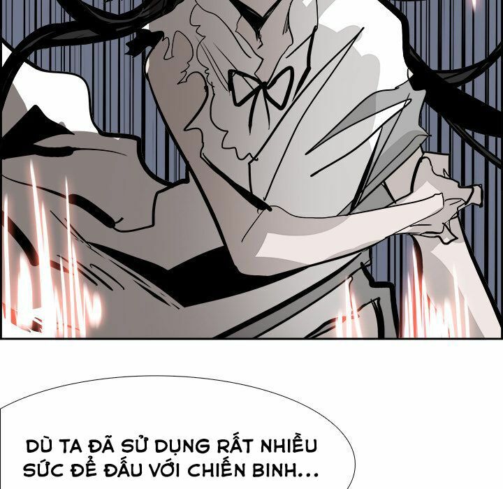 Warble: Chapter 117