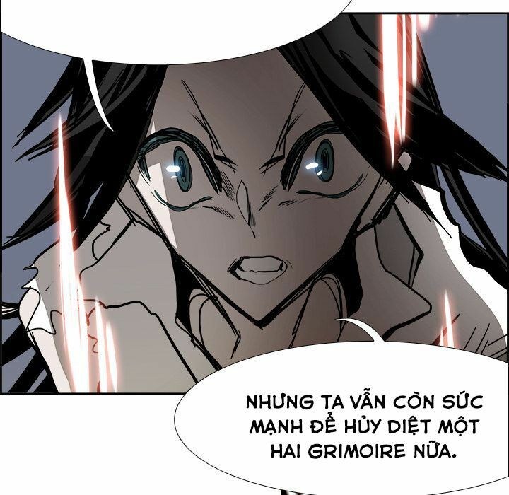 Warble: Chapter 117