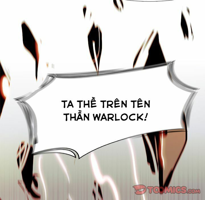 Warble: Chapter 117