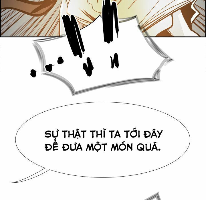 Warble: Chapter 117