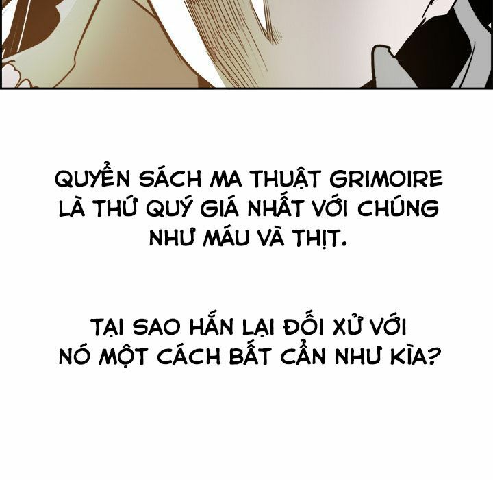 Warble: Chapter 117