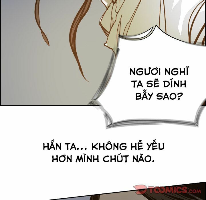 Warble: Chapter 117