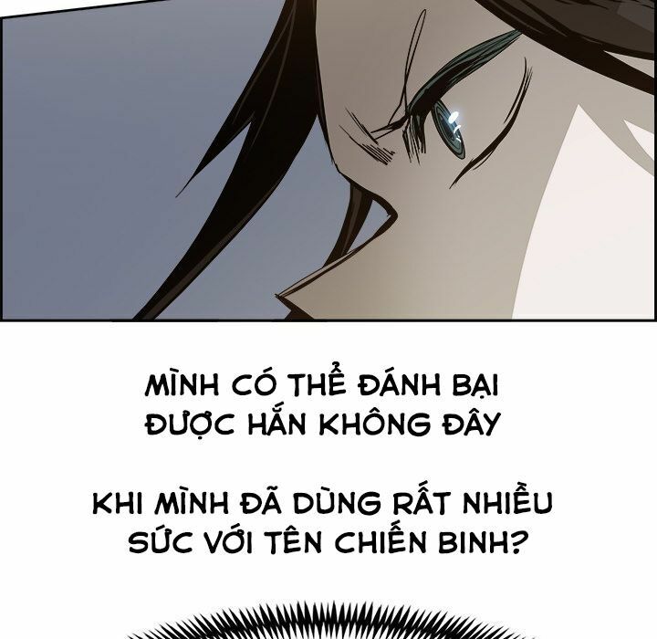 Warble: Chapter 117