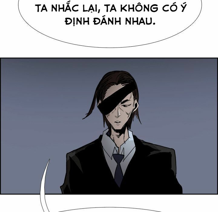 Warble: Chapter 117