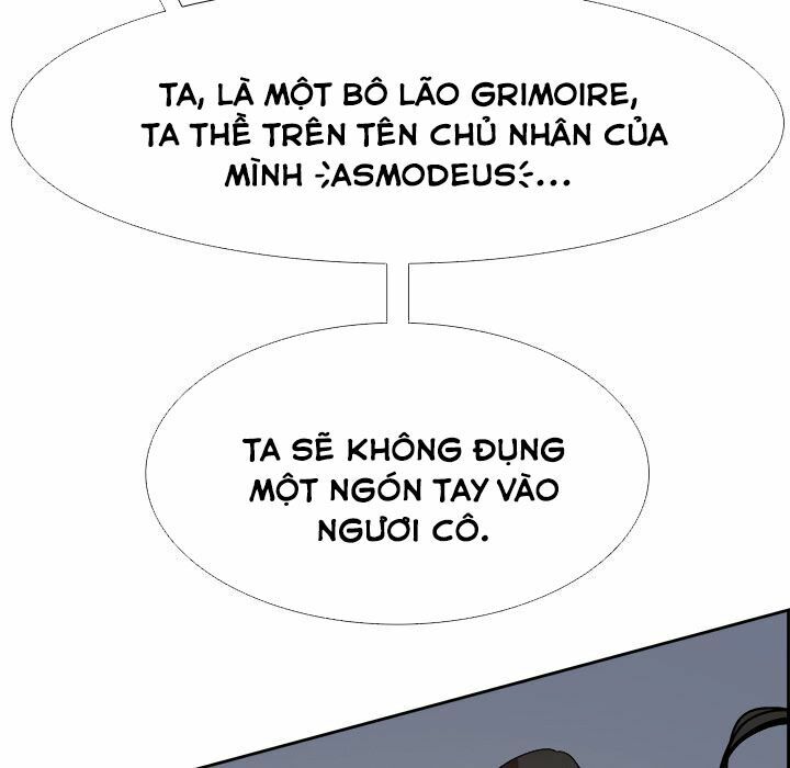 Warble: Chapter 117