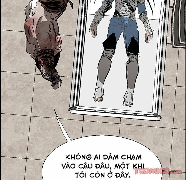 Warble: Chapter 117