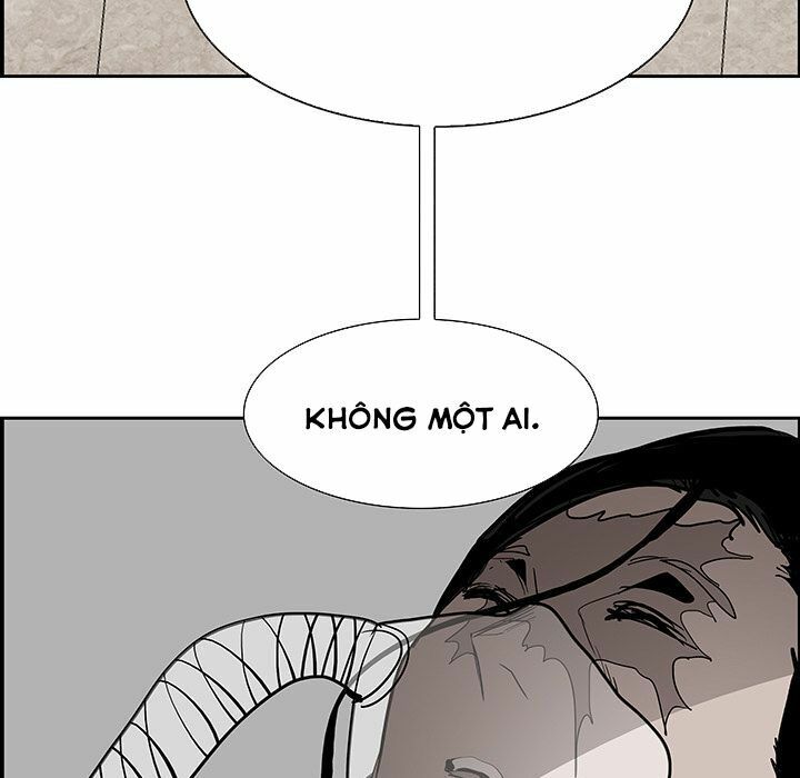 Warble: Chapter 117