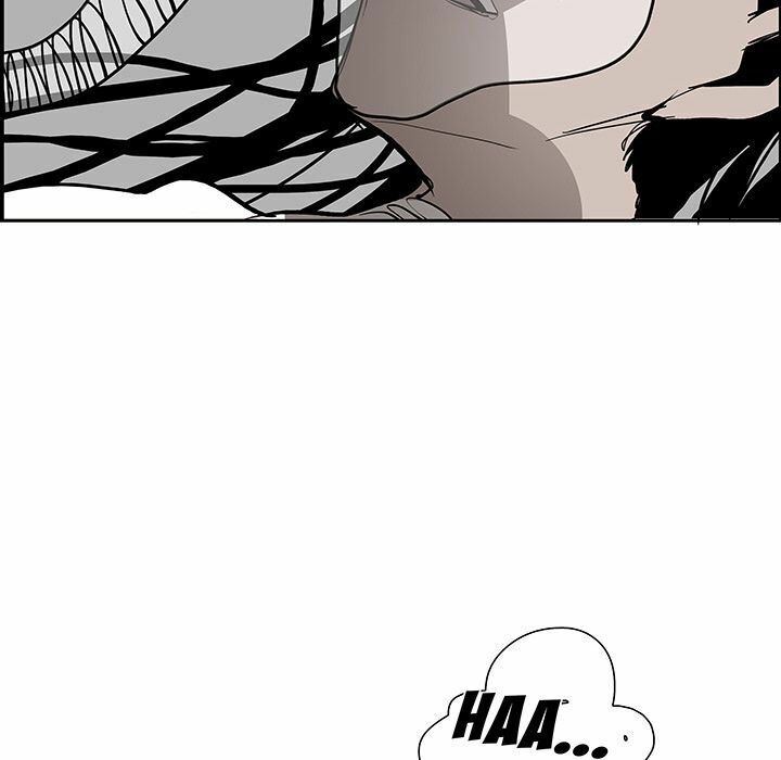 Warble: Chapter 117