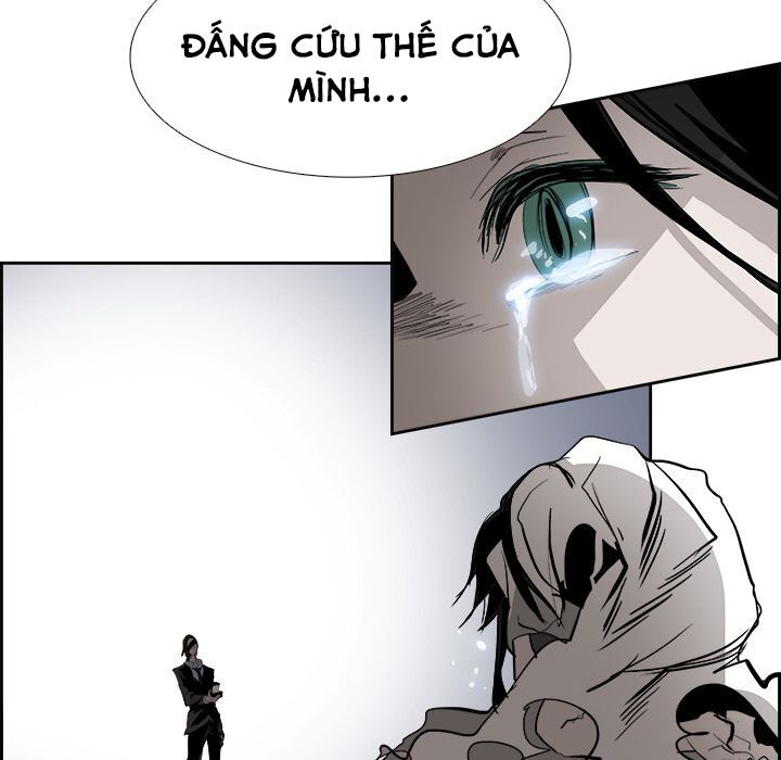Warble: Chapter 118