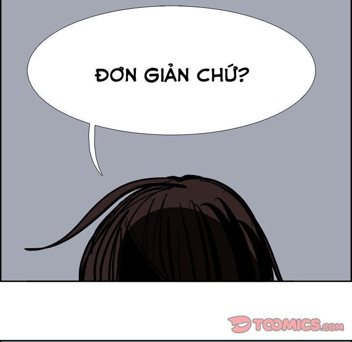 Warble: Chapter 118