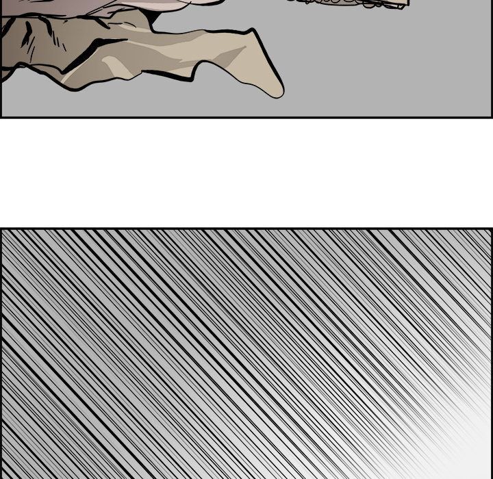 Warble: Chapter 118