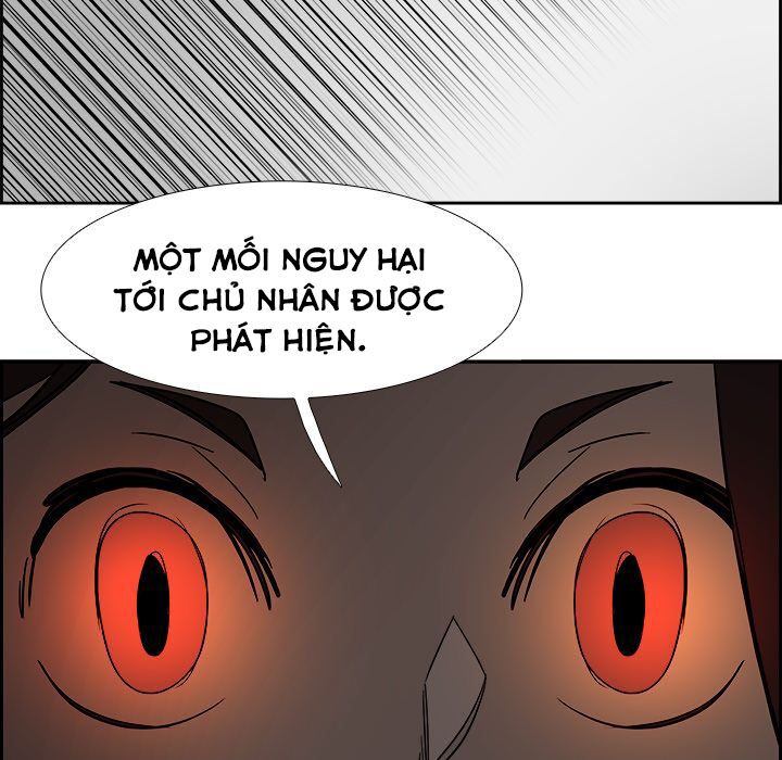 Warble: Chapter 118