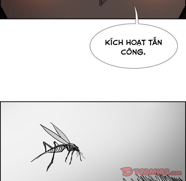 Warble: Chapter 118