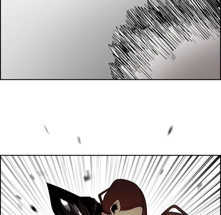 Warble: Chapter 118