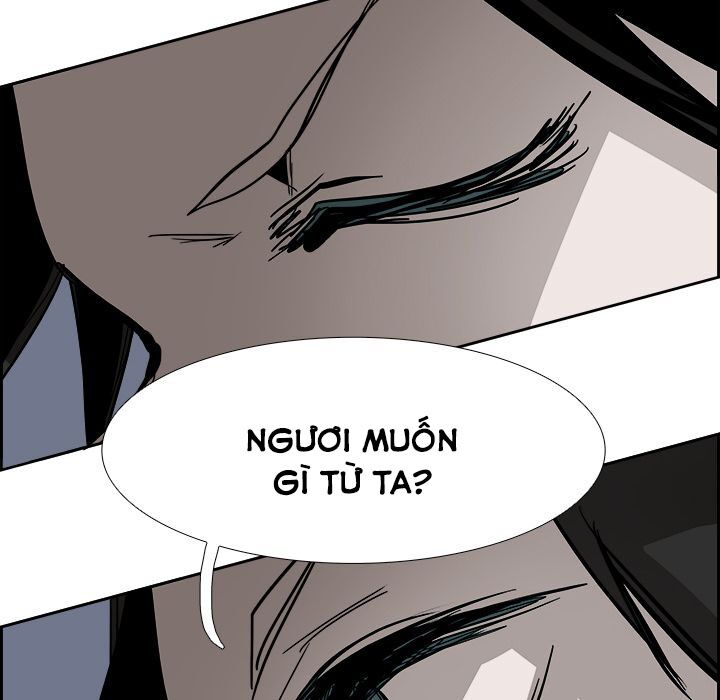 Warble: Chapter 118