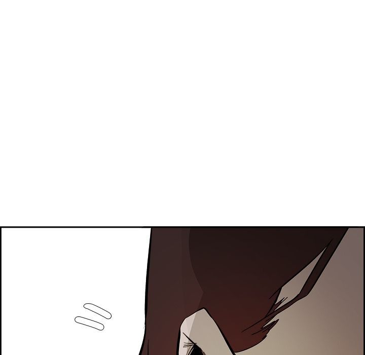 Warble: Chapter 118