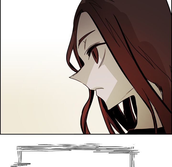 Warble: Chapter 118