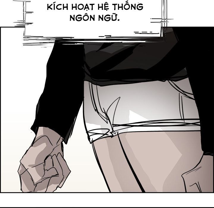Warble: Chapter 118