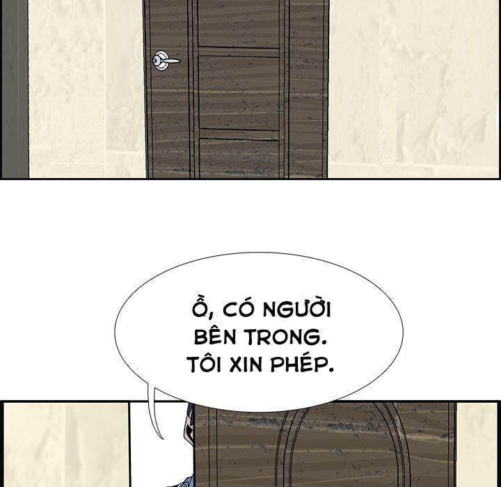Warble: Chapter 118