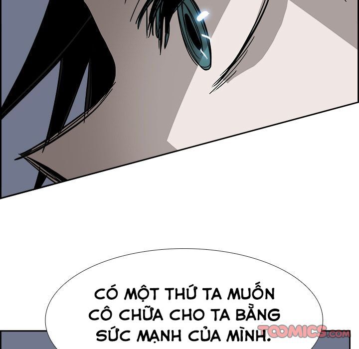 Warble: Chapter 118