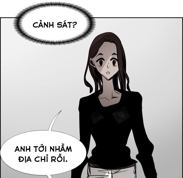 Warble: Chapter 118