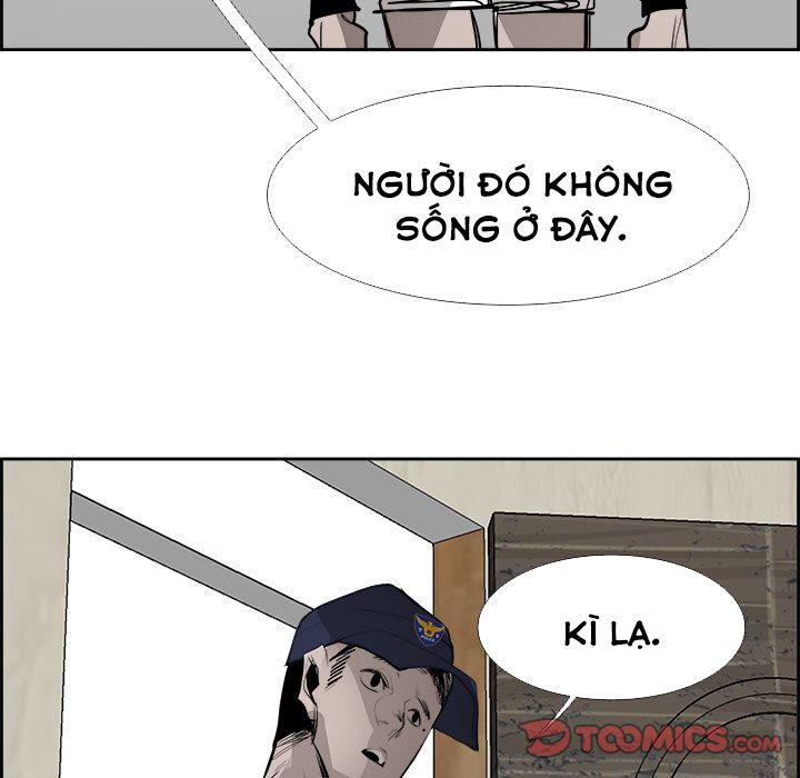 Warble: Chapter 118