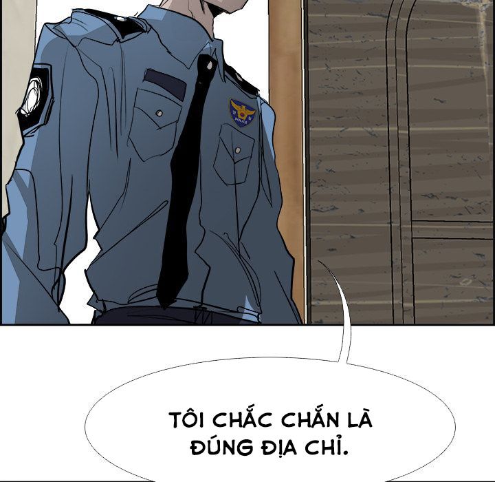 Warble: Chapter 118