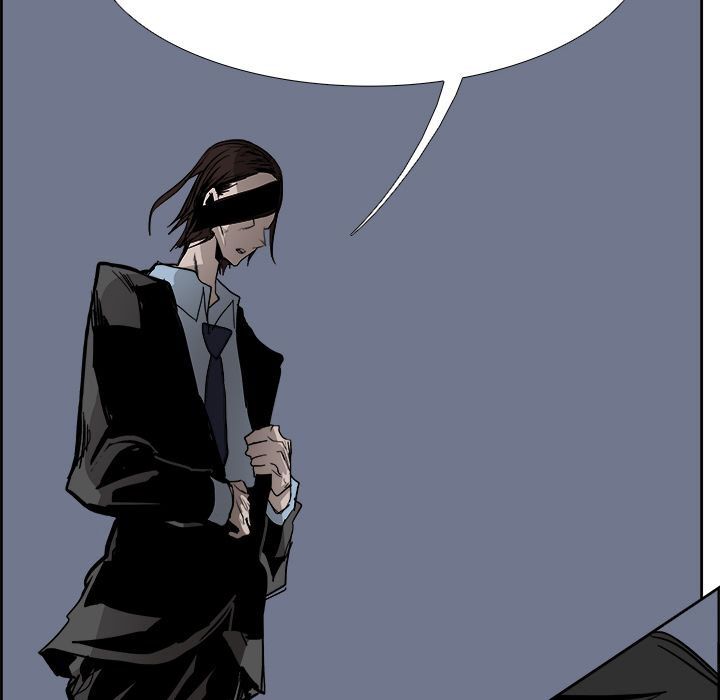 Warble: Chapter 118
