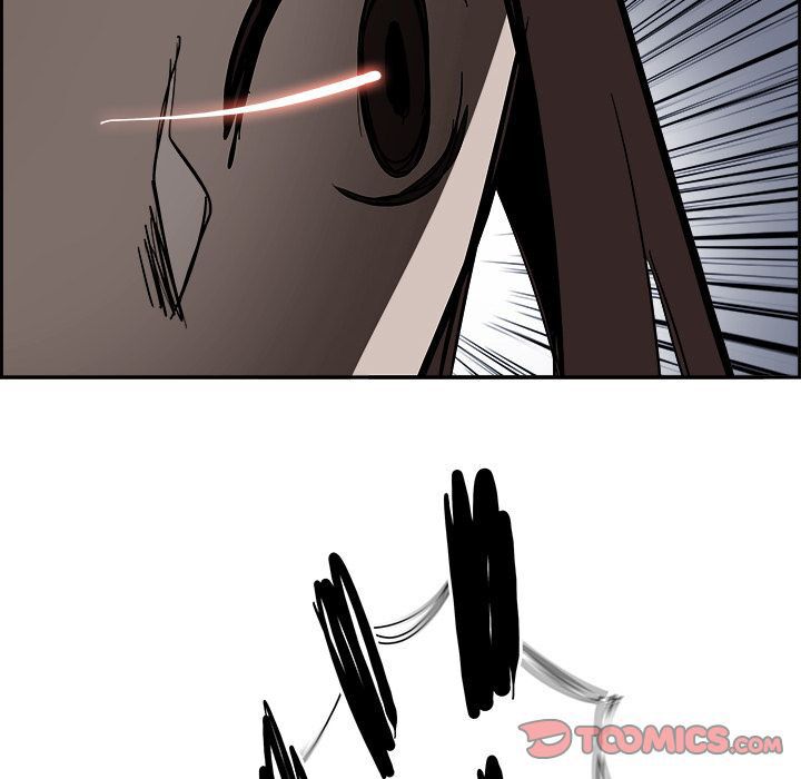 Warble: Chapter 118