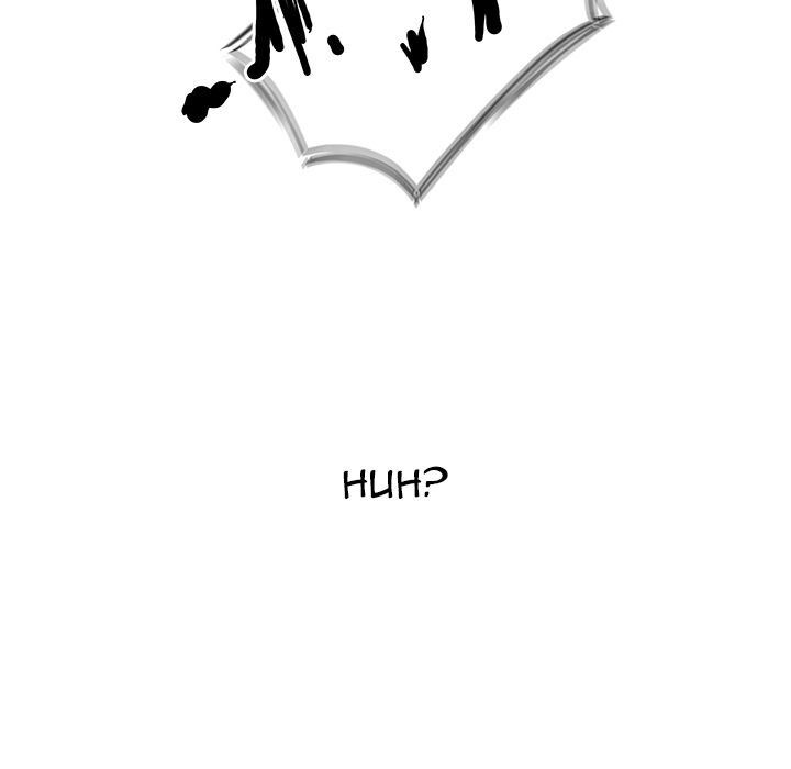 Warble: Chapter 118