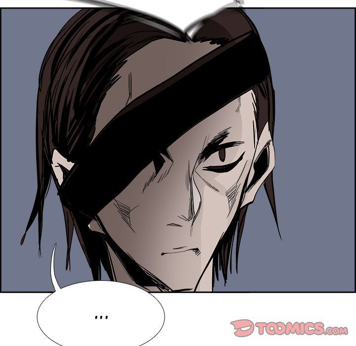 Warble: Chapter 118