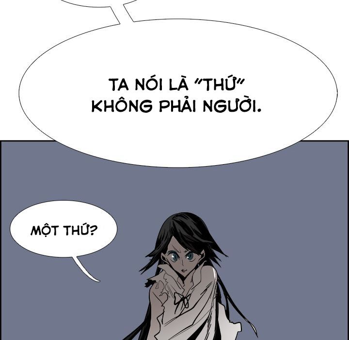 Warble: Chapter 118