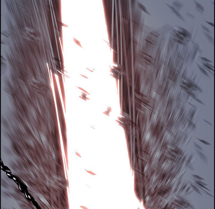 Warble: Chapter 119