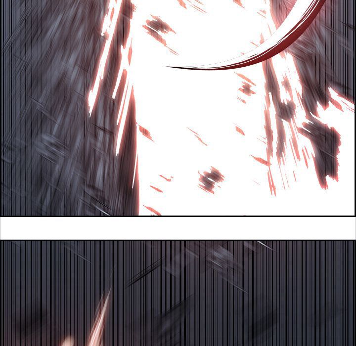 Warble: Chapter 119