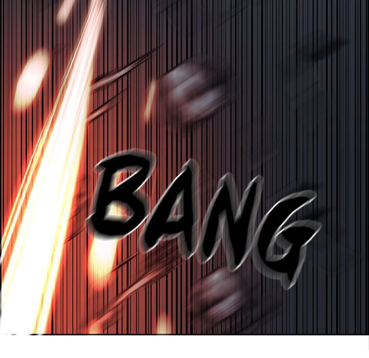 Warble: Chapter 119