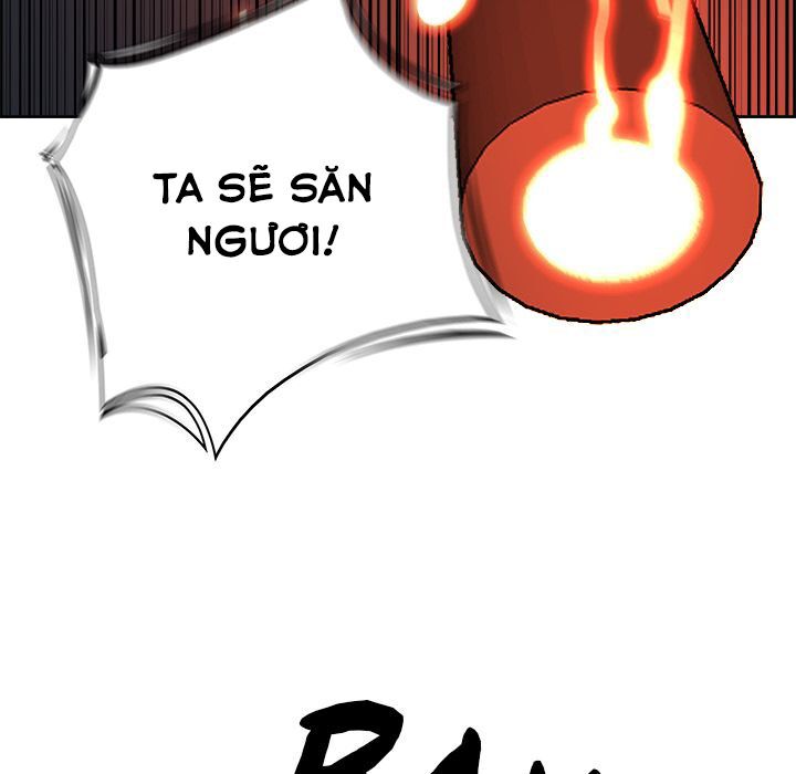 Warble: Chapter 119