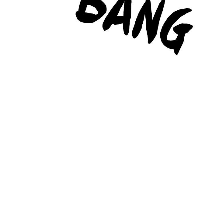 Warble: Chapter 119