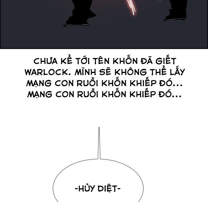 Warble: Chapter 119