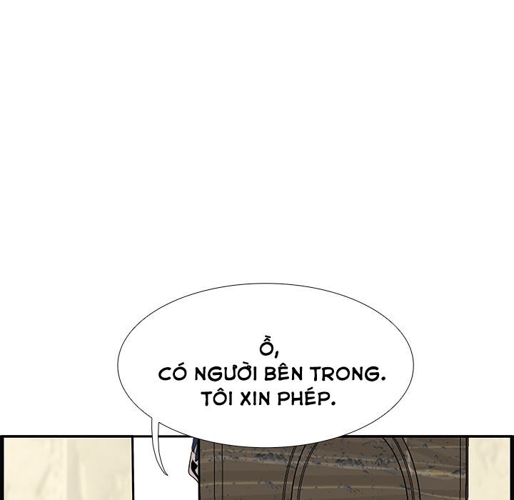 Warble: Chapter 119