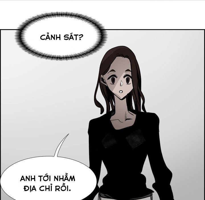 Warble: Chapter 119