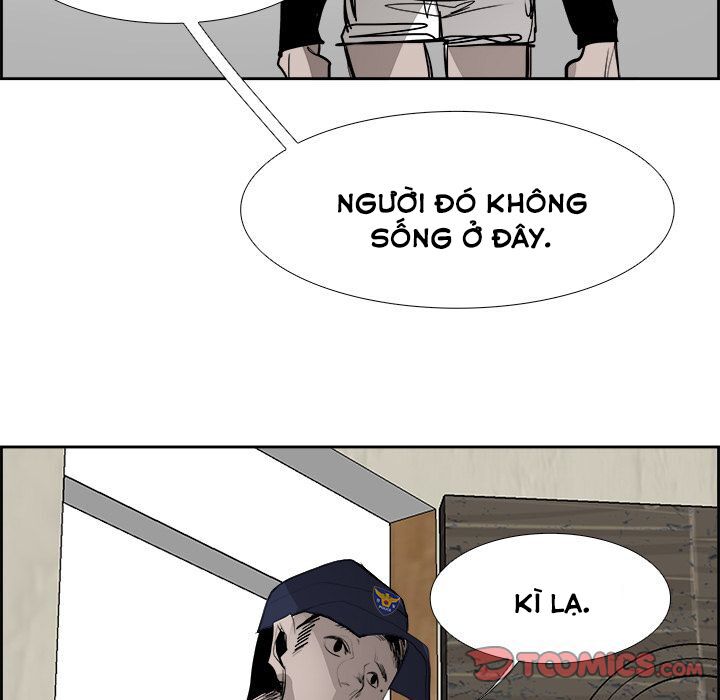Warble: Chapter 119