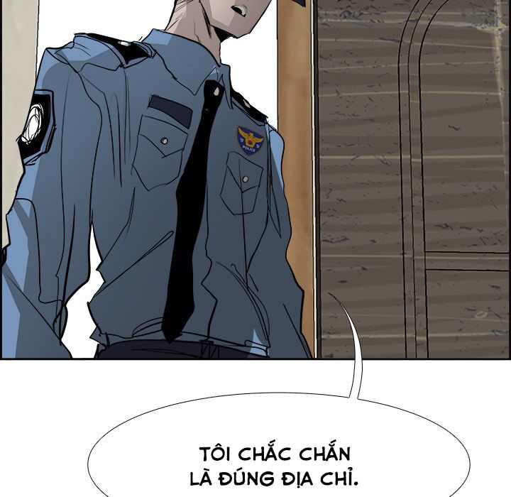 Warble: Chapter 119