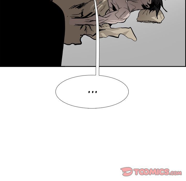 Warble: Chapter 119
