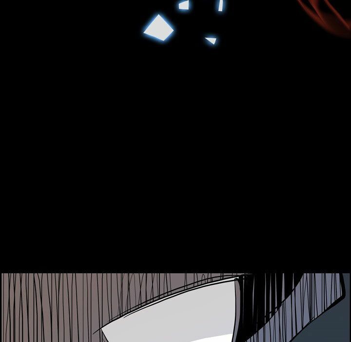 Warble: Chapter 12
