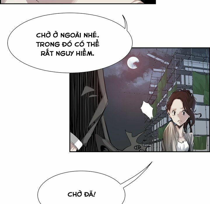 Warble: Chapter 12