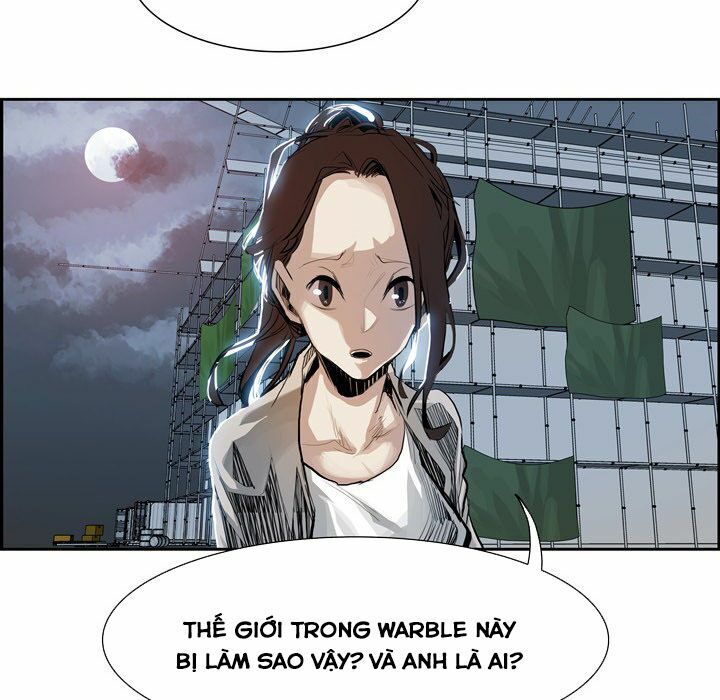 Warble: Chapter 12