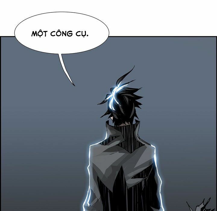 Warble: Chapter 12